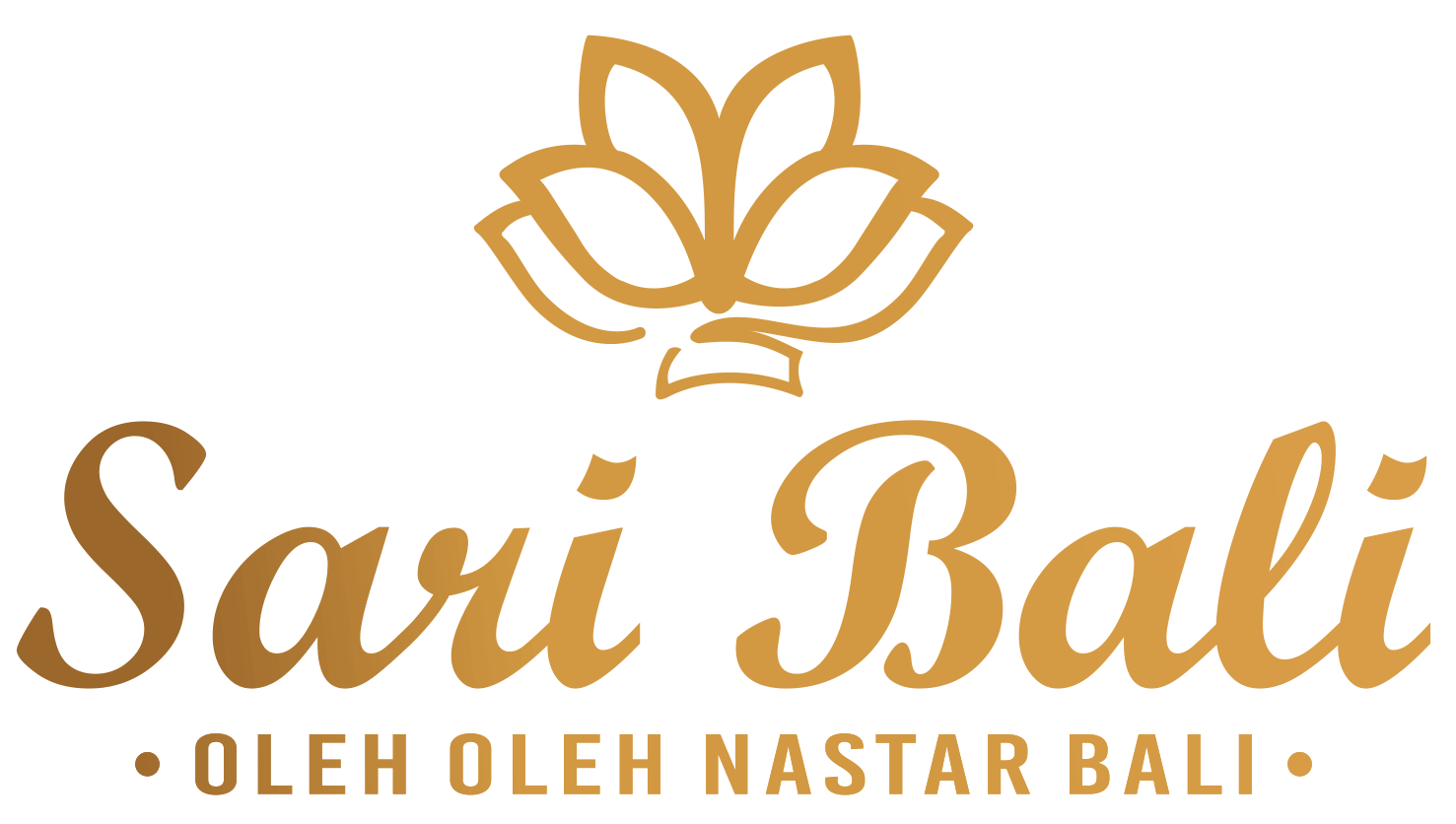 Sari Bali Nastar